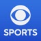 CBS Sports App Scores...