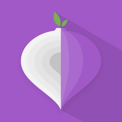 Torbot - TOR Browser Onion VPN