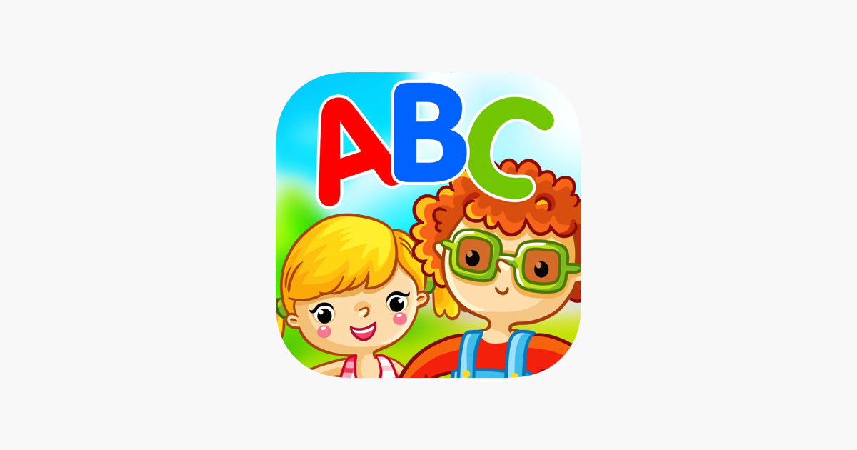 abc-games-for-kids-and-toddler-on-the-app-store