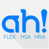 Aither Health FLEX HSA HRA