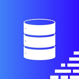 Learn SQL Programming, Coding