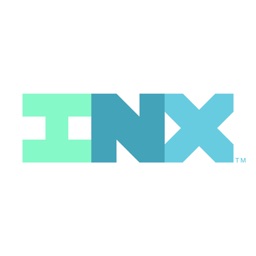 INX Mobile