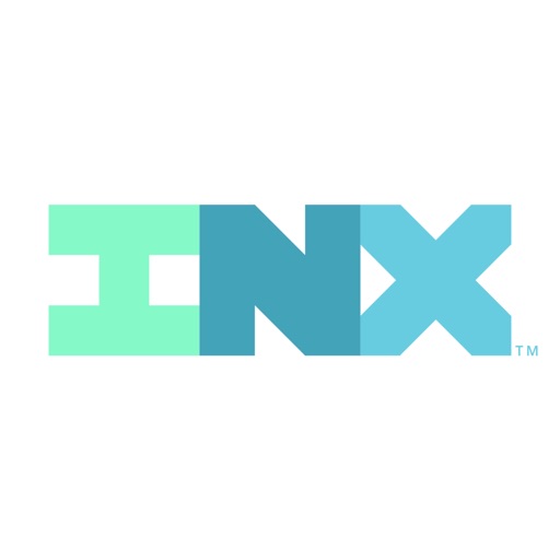 INX Mobile