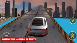 Game screenshot Car Race Legends mod apk