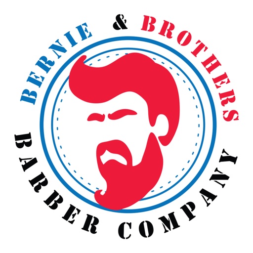 Bernie & Brothers Barber Co