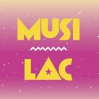 Top 14 Music Apps Like MUSILAC Aix-Les-Bains - Best Alternatives