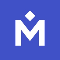 Medallia Mobile 3 Avis