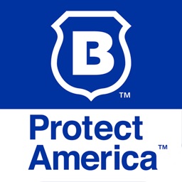 Brinks Home | Protect America
