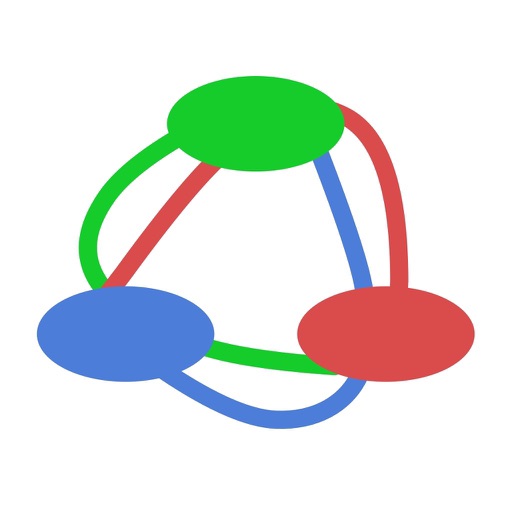 FindSpeedBasic Download