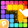 퍼즐의 달인:Block Puzzle