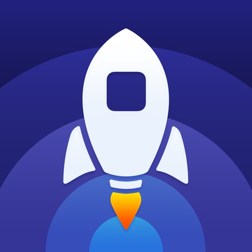 Launch Center Pro - Icon Maker Icon