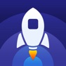 Get Launch Center Pro - Icon Maker for iOS, iPhone, iPad Aso Report