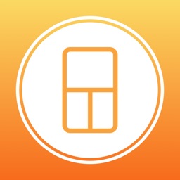 Collage Story Creator for IG