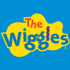 The Wiggles - Fun Time Faces - Weyo Pty Ltd