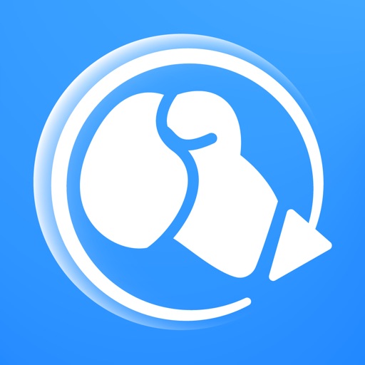 Boxing Coach and Workout Timer