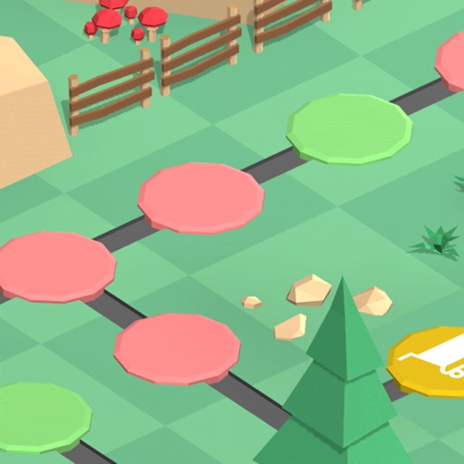 Choose your Risk Download