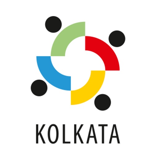 Medica Kolkata icon