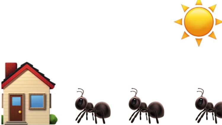 Talking Alarm Clock(B) screenshot-4