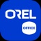 OrelOffice is a product which enable users to help achieve their tasks and goals with various products