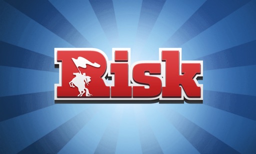RISK: TV Edition icon