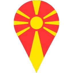 Visit Macedonia