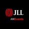 The JLL US events app is the complete guide for our salesforce and clients to get the most out of their experience at a JLL event with an associated app