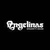 Angelinas Spaghetti House