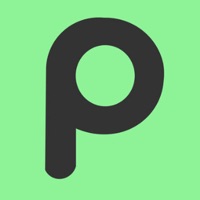  Paidtogo - Walk, Run and Earn Application Similaire