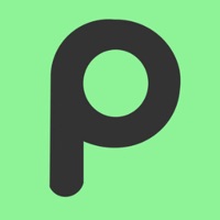 Contacter Paidtogo - Walk, Run and Earn