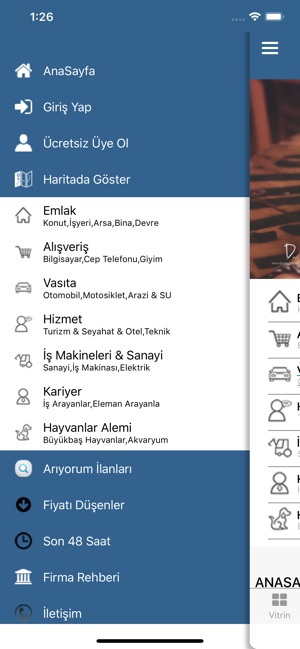 Doğrudan(圖2)-速報App