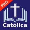 La Santa Biblia Católica Pro