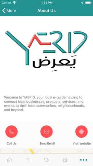 YAERID(圖5)-速報App