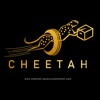 Cheetah-xpress