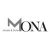Mona Store