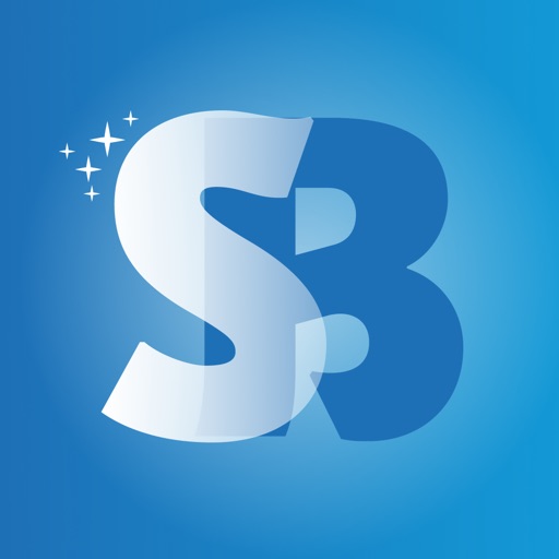 SoulBuddy: Video-Chat