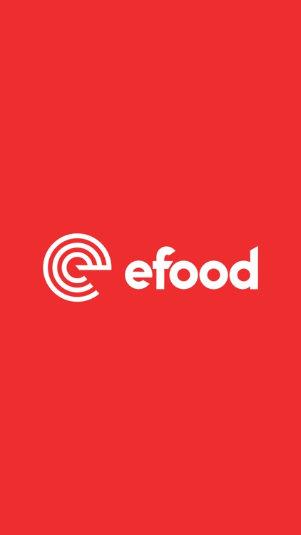 efood.gr