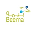 Beema Auction