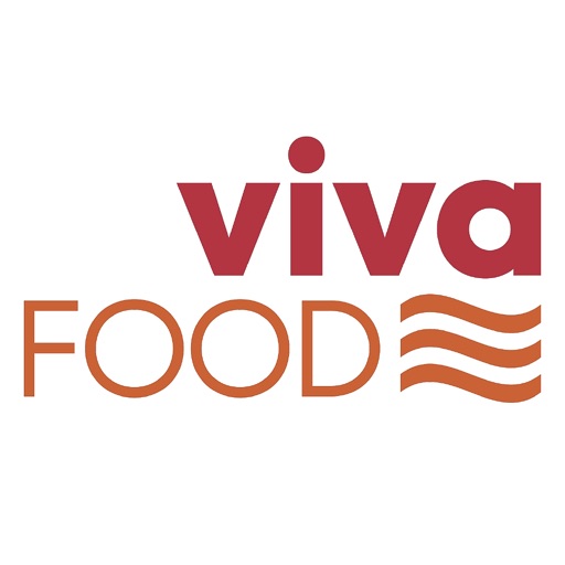 Viva App