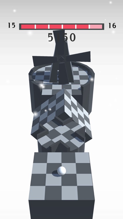 Perfect Stroke screenshot-4