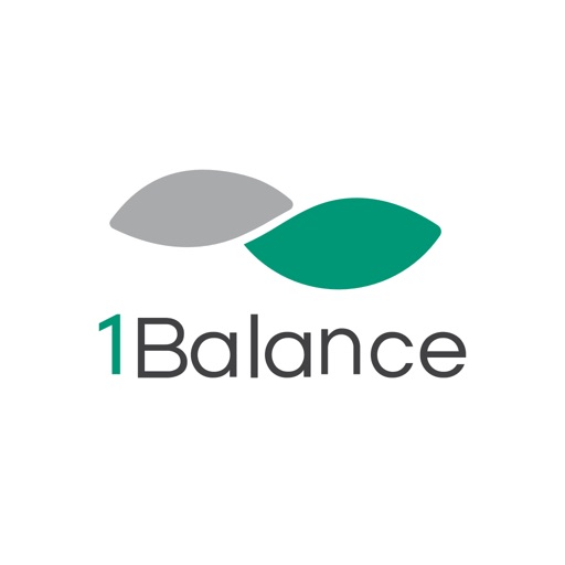 App Details Logo