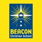 Beacon Christian School