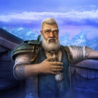 Lost Lands 4 pour PC