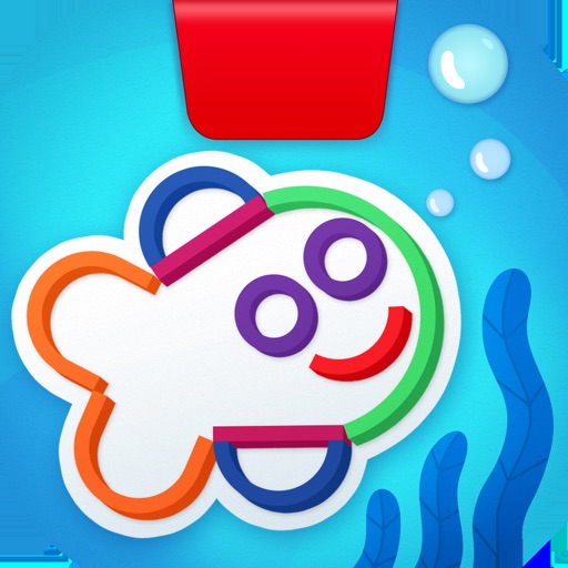 download free osmo racers