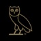 OVO Store