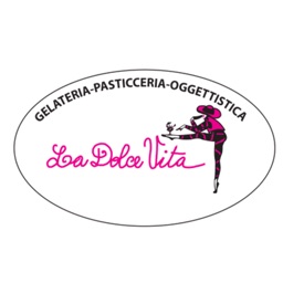 Pasticceria La Dolce Vita