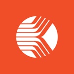 Download Kronos Events app