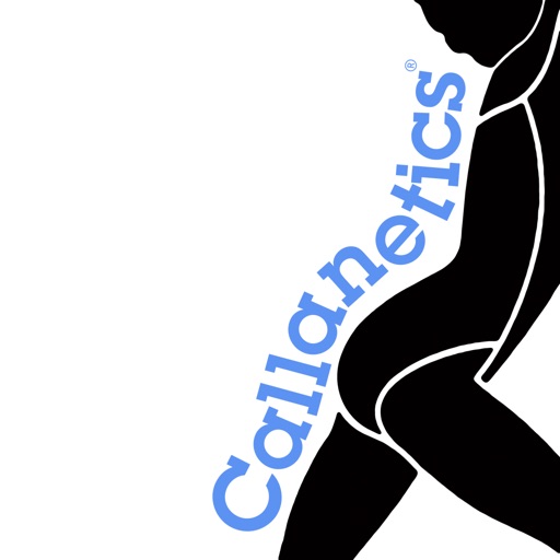 Callanetics TV