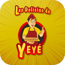 Las Delicias De Yeye