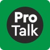 ProTalk - Live Consult