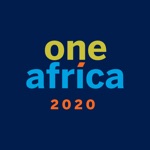 One Africa Payments Summit